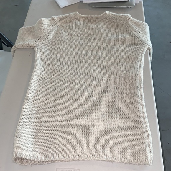 ZARAKNIT - Picture 4 of 4